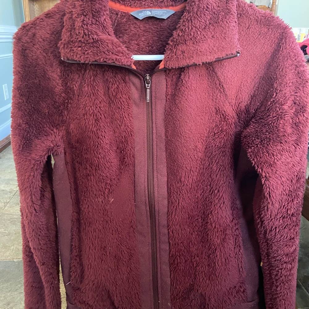 North Face Jackets - image 2